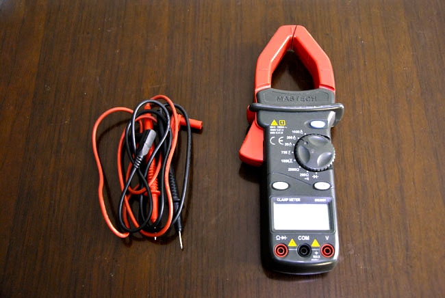 交直流数字钳形表.JPG